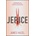 Jepice - Hazel James
