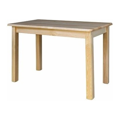 Drewmax ST 104 Moření Dub 150 75