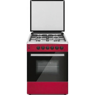Novacook T50GE