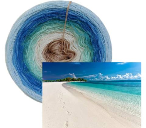 MOOL SUMMER - II