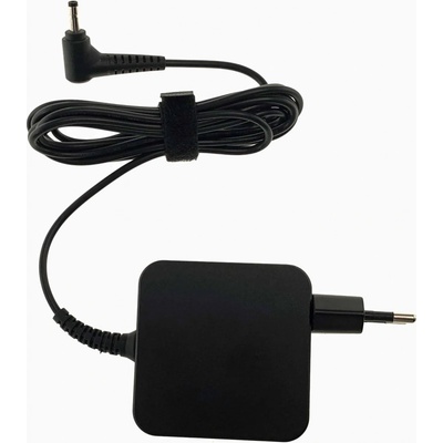 Lenovo PA-1450-55LU 45W 2,25A 20V 4 x 1,7mm - originální – Zboží Živě