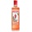 Beefeater Бийфитър Праскова и Малина