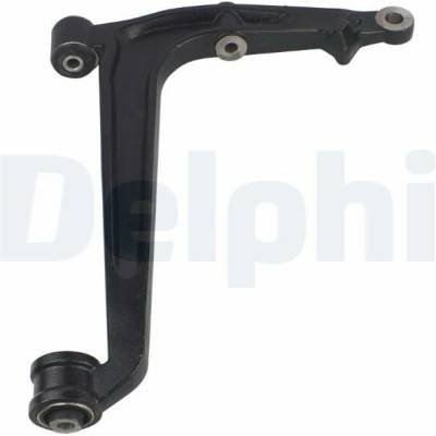 Rameno zavesenia kolies DELPHI TC2622