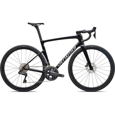 Specialized Tarmac SL9 Expert Di2 2027
