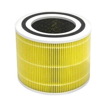 Levoit Core 300-RF-PA filter