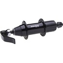 SRAM MTH 306