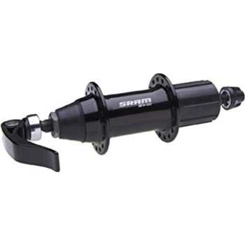 SRAM MTH 306