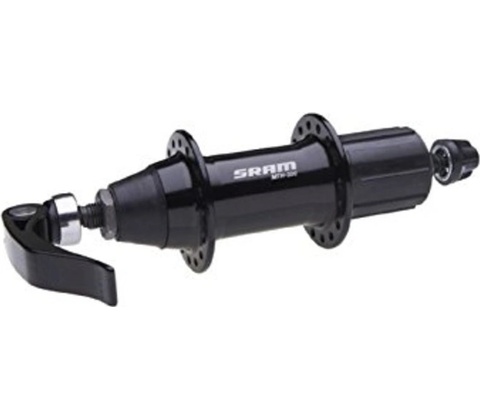 SRAM MTH 306