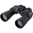 Nikon Action 16x50 CF