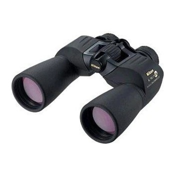 Nikon Action 16x50 CF