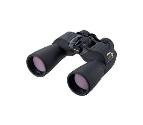 Nikon Action 16x50 CF