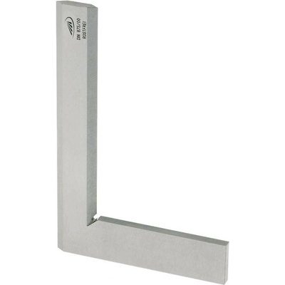 Helios Preisser 0388102 50 x 40 mm 90 °