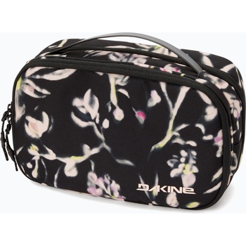 Dakine Travel Kit M козметична чанта midnight blooms
