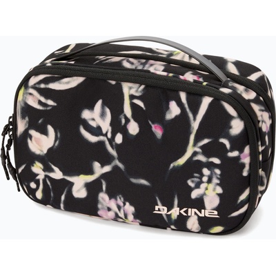 Dakine Travel Kit M козметична чанта midnight blooms