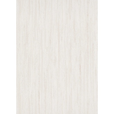 DIMEX WPE-901757 Vliesová tapeta na zeď, rozmery 0,53 x 10,05 m