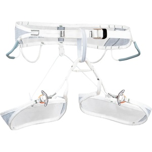 Blue Ice Сбруя - седалка Blue Ice Choucas Pro Harness Climbing harness - Folkstone - размер XS (303-0408-0211)