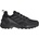 adidas Terrex eastrail 2 w 41 1/3