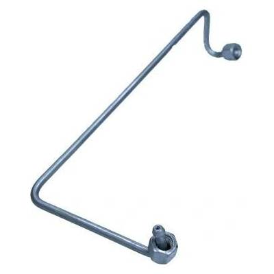 Vysokotlaké vedení paliva MAXGEAR 15-0065 (150065)
