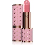 Naj Oleari Forever Matte матиращо червило за жени 07 Natural Pink 4 гр