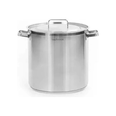 Technica Platinum Line 253030 300 mm 21,2 l