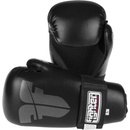 Fighter Strap