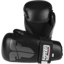 Fighter Strap