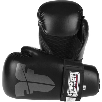 Fighter Strap