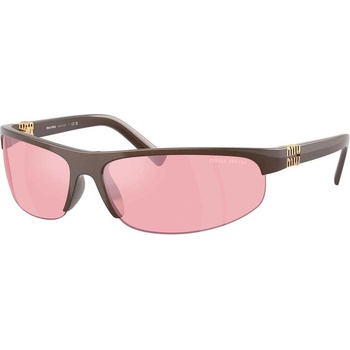 Miu Miu mua02s - 14y70j дамски (mua02s - 14y70j)