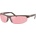 Miu Miu mua02s - 14y70j дамски (mua02s - 14y70j)
