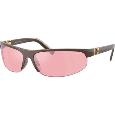 Miu Miu mua02s - 14y70j дамски (mua02s - 14y70j)