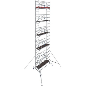 Stabilo10 KRAUSE 0,75 x 2,5m 11,4 m