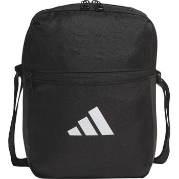 adidas Essentials organizer