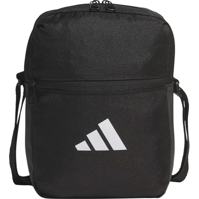 adidas Essentials organizer