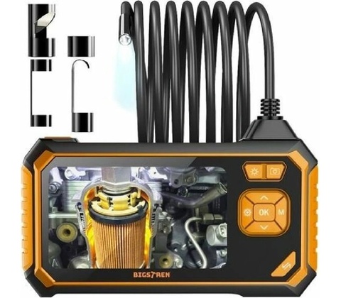 Bigstren 19376