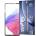 Samsung Темперирано защитно стъкло 9H за Samsung Galaxy A54 - Прозрачен KP24334