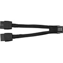 Image 1 of MSI GeForce RTX 4070 Ti VENTUS 3X OC 12GB GDDR6X 192bit (V513-001R)