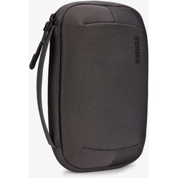 Thule Subterra 2 PowerShuttle Medium Thule | Siv | МЪЖЕ | UNI