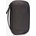 Thule Subterra 2 PowerShuttle Medium Thule | Siv | МЪЖЕ | UNI