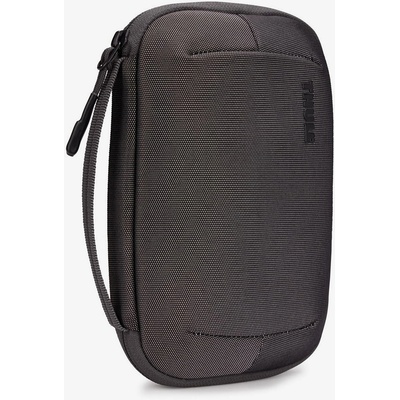 Thule Subterra 2 PowerShuttle Medium Thule | Siv | МЪЖЕ | UNI