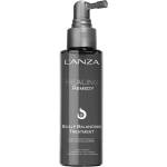 Lanza Healing Remedy Успокояващ спрей-серум за скалп, 100 ml - ozone