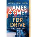 FDR Drive