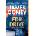 FDR Drive