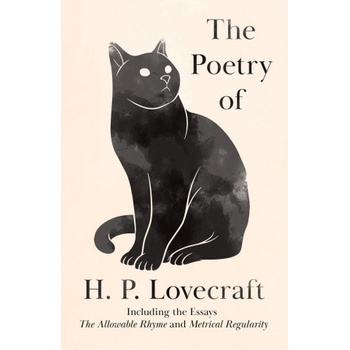 Poetry of H. P. Lovecraft