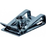 Uncanny Brand Cover nut type u an326 m8*24.3