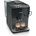 Siemens EQ500 TP511R09