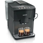 Siemens EQ500 TP511R09 Автоматична кафемашина