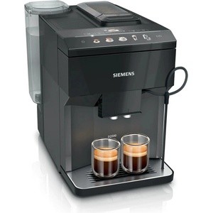 Siemens EQ500 TP511R09 Автоматична кафемашина