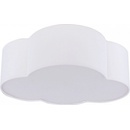 TK Lighting 1534