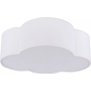TK Lighting 1534