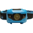 Richmann PC5900